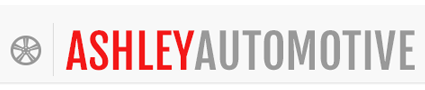 ashleyauto.png
