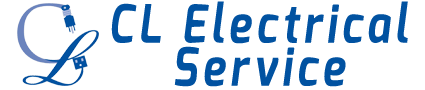 clelectrical.png