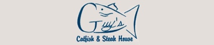 guys-catfish-logo.jpg