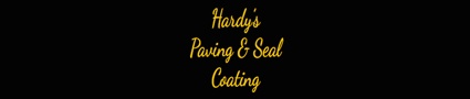 hardys-paving-logo.jpg