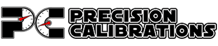 precision-calibration-logo.png