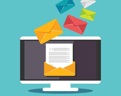emailmarketing.jpg