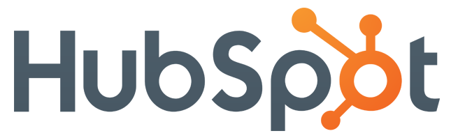 HubSpot-Logo-PNG.png