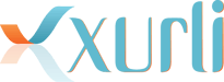 Xurli