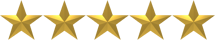 goldstars.png