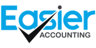 easieraccounting.png