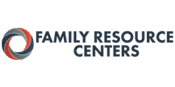 familyresource.png