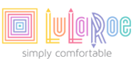 lularoe.png