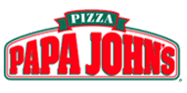 papajohn.png