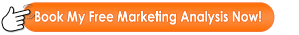 Book My Free Marketing Analysis Now