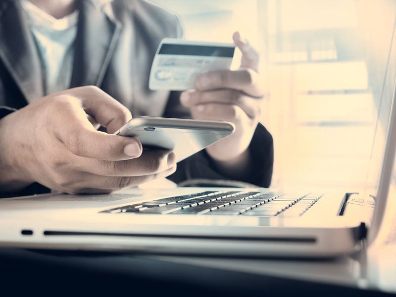 Google Apple Listings